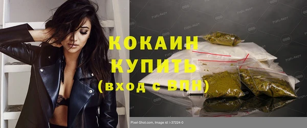 молекула духа Алексеевка