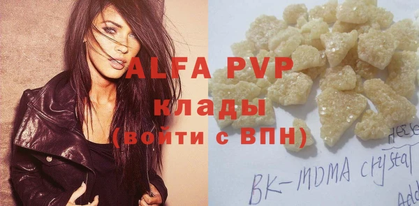 молекула духа Алексин