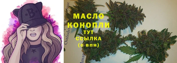молекула духа Алексеевка
