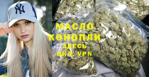 молекула духа Алексеевка