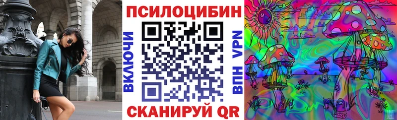 Купить где  Новое Девяткино  Галлюциногенные грибы мухоморы 